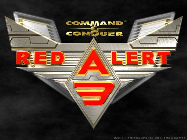     Red Alert 3 Demo   Ra3_lo10