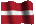 Приходите. Не пожалеете. Latvia10