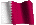 قطر قطر
