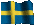 صور جميع دول العالم لكي تضعها في Sweden10