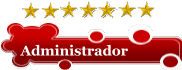 Administrador Administrador
