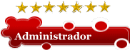 Administrador