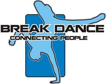 break dance Stajye10