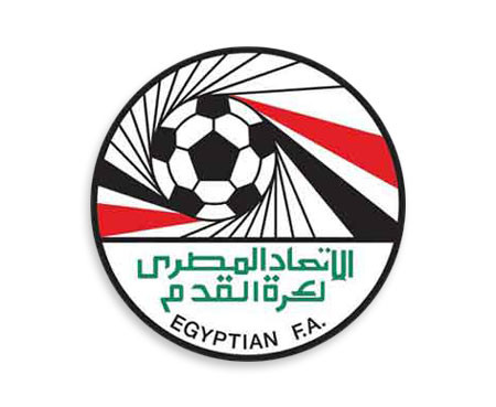 الزمالك والماليه فى الخامسة والنصف مساء الجمعه بالحربية Pic_7210