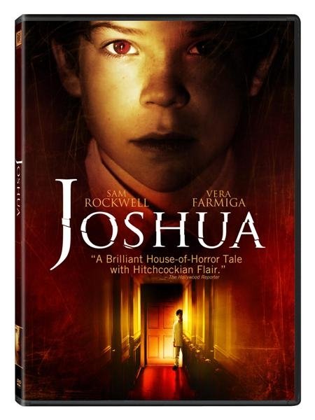 مترجم Exclusive Joshua.2007.DVD_Rip.2007 3rb10010