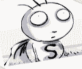 Ce forum est verrouillé, vous ne pouvez pas poster, ni répondre, ni éditer les sujets. Ce forum est verrouillé, vous ne pouvez pas poster, ni répondre, ni éditer les sujets.