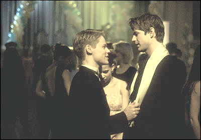 Bilder von Queer as Folk - Seite 2 Episod10