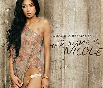 Nicole Scherzinger F_nico10