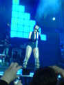Rihanna! 216610