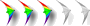 (3) (3)