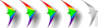 (4) (4)