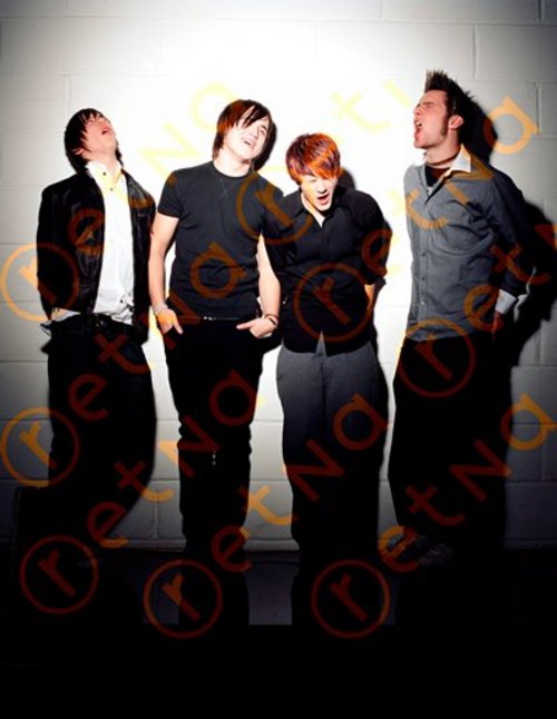 OMFG McFLY - Page 2 Mcfly-13