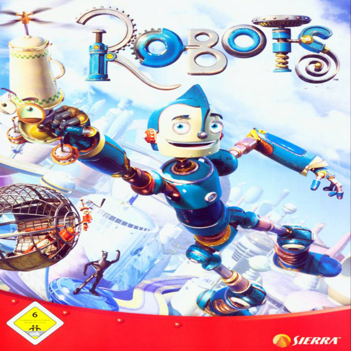 Robots (RS) 8136_f10