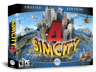 Sim City 4 Deluxe Edition Sc4_de10