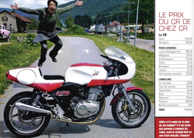 première moto pour jeune conducteur Cb500c10