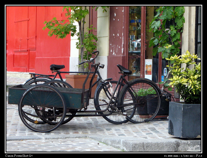 Et vélo ?!... Photo_10
