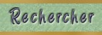 Rechercher