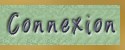 Connexion