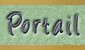 Portail