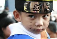 Naruto Babyna10