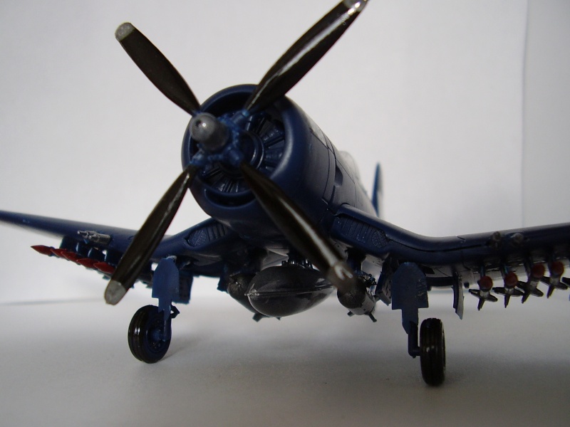 Modele de avion - 2008 Pc150014