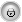 Ce sujet est verrouillé, vous ne pouvez pas éditer les messages ou faire de réponses. Ce sujet est verrouillé, vous ne pouvez pas éditer les messages ou faire de réponses.