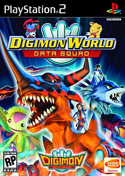 Digimon (todos) 256px-10