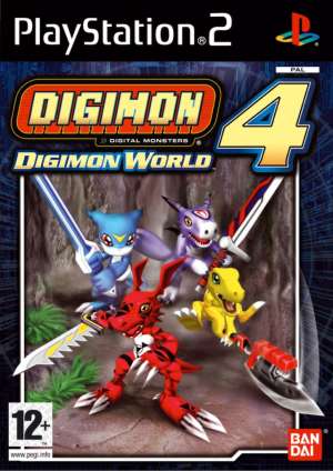 Digimon (todos) Digimo11