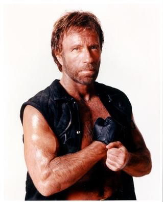 Chuck Norris Jokes Chuck-11