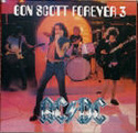 [DESCARGA] AC/DC - Bon Scott For Ever [9 CD's] 00-bsf12