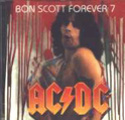 [DESCARGA] AC/DC - Bon Scott For Ever [9 CD's] 00-bsf16