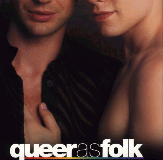 Bilder von Queer as Folk - Seite 4 Bigad10