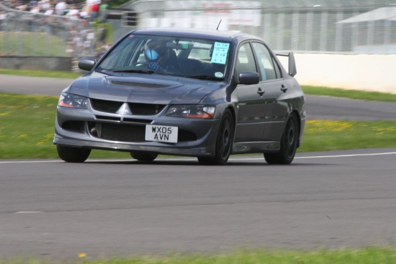 JAPFEST  Last years memories!!!!!!!!!!!!!!!! Z11