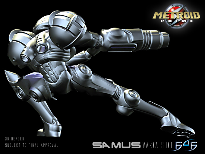 Imagenes METROID Metroi11