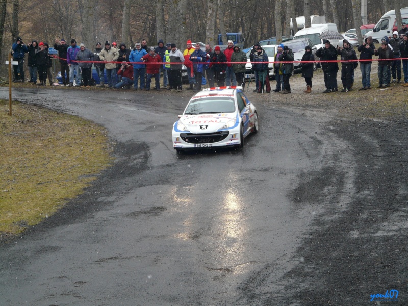 [IRC] 77eme Rallye Monté-Carlo P1180511