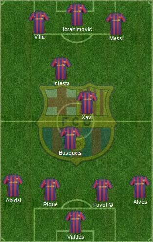 Fc Barcelone Compo_17