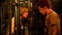 [4x06] Coeur de loup-garou Buffy428