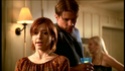 [4x07] Intrigues en sous-sol  Buffy431