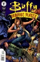 [Comics] Buffy Monthly Buffy_11