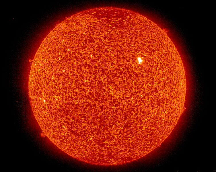 Notre fameux soleil Sunspo10