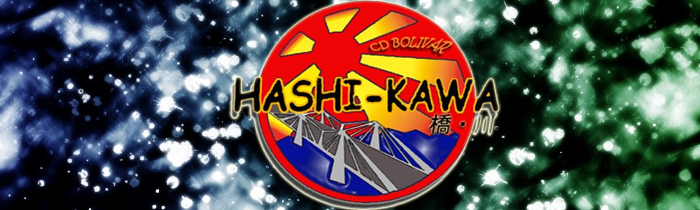 Club Cultural Japones Hashi Kawa