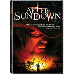 After Sundown (2006) B000ff10