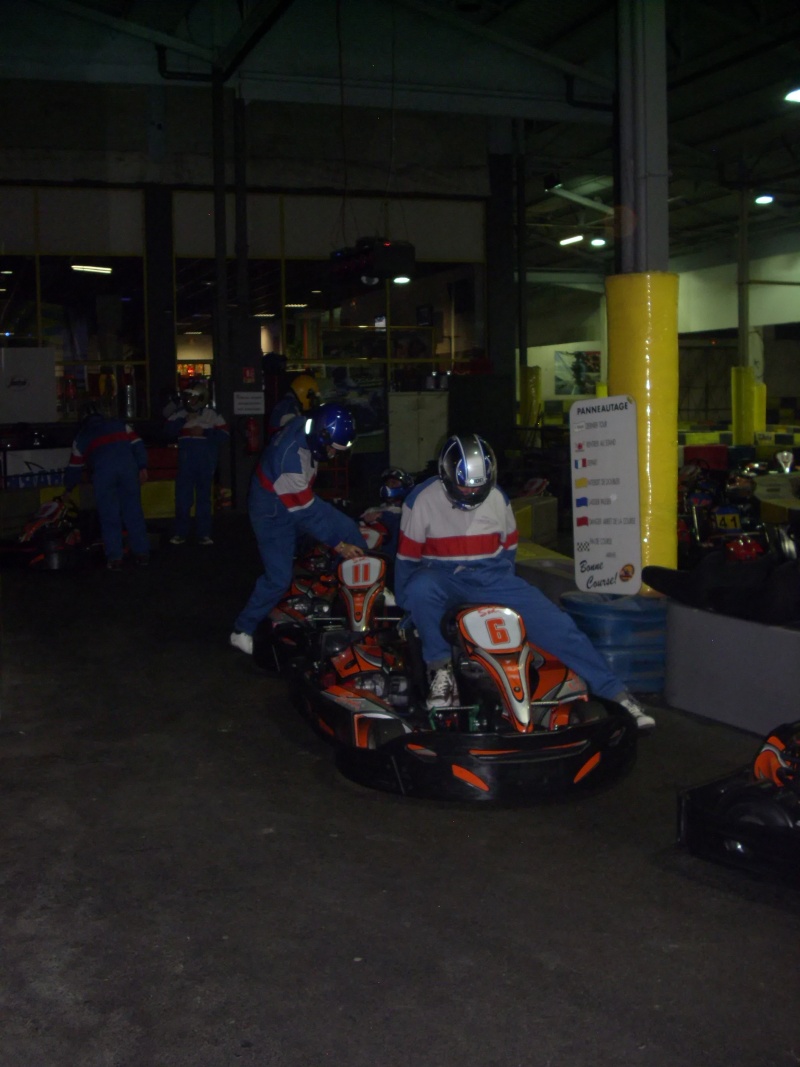 SORTIE KARTING le 23/01/2011 - Page 3 Dsci3315