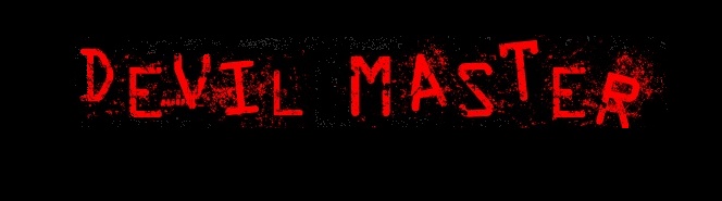 Forum de Devil Master