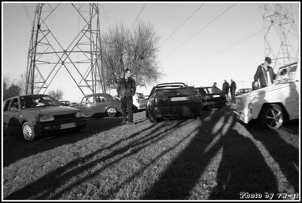 [77] [Shooting photo] trufaut villeparisis le 16 janvier 2011 Rencar82