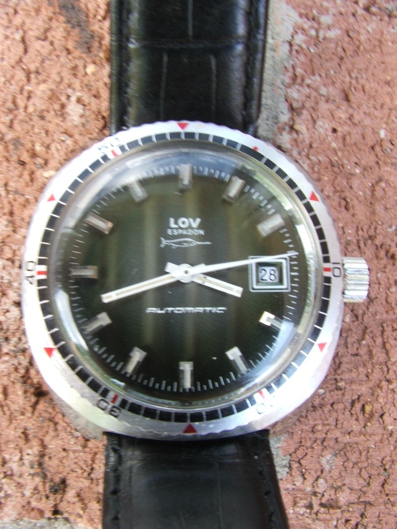 Les montres LOV Dscf3110