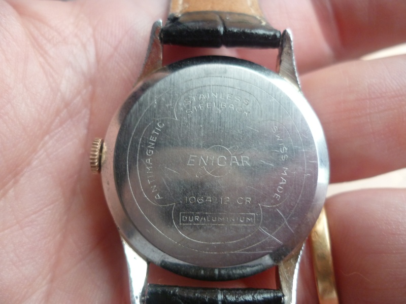 Un post qui référence les montres de brocante... tome I - Page 26 P1020017