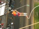 Alfonso bangee jumping 00412