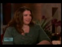 Stephenie Meyer -> Auftritt in der "Ellen"-Show Stephe11