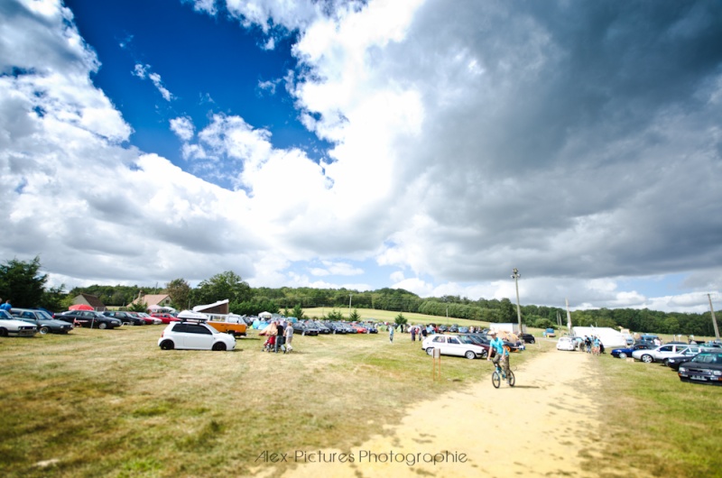 VW Camp'Mans 2012 - Les photos - Page 2 Teddy113